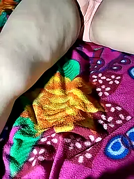 only-injoy online show from 10-25-25, 05:02