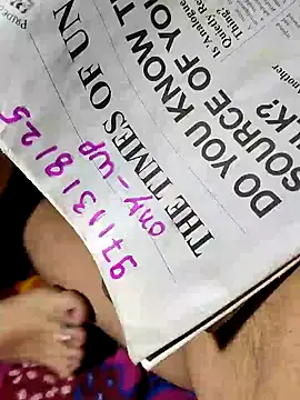 only-injoy online show from 11-14-25, 04:32