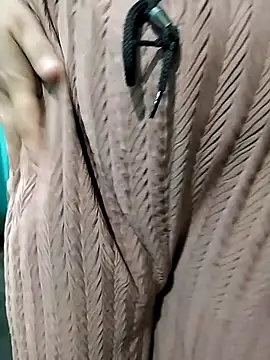 only-injoy online show from 10-19-25, 12:52