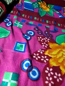 only-injoy online show from 11-10-25, 04:23