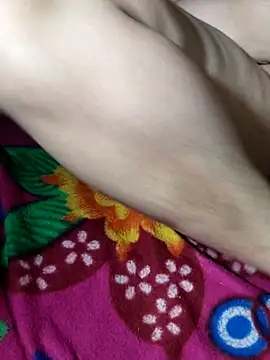 only-injoy online show from 03-05-26, 04:47