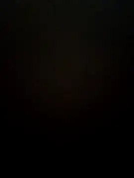 only-injoy online show from 05-14-26, 05:21