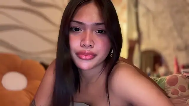 Yourbaby angelx online show from 02-14-26, 01:39