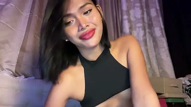 Snapshot of Yourbaby_angelx chatting on 09-13-25, 10:26 Yourbaby angelx online show from 09-13-25, 10:26