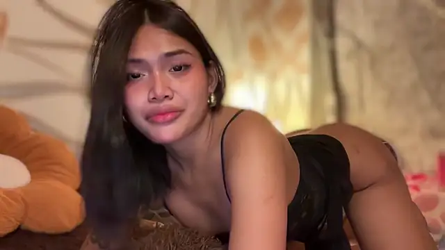 Yourbaby angelx online show from 02-07-26, 08:44