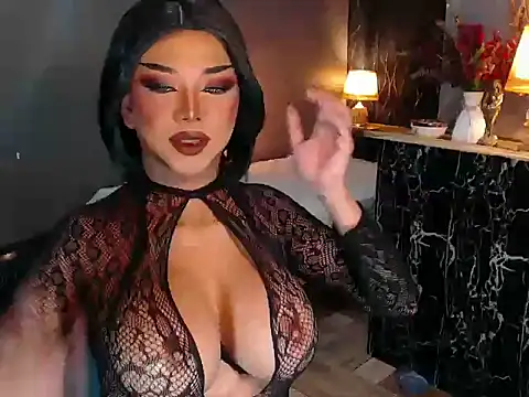 Snapshot of xAuroraRobinsx chatting on 09-24-25, 03:29 xAuroraRobinsx online show from 09-24-25, 03:29
