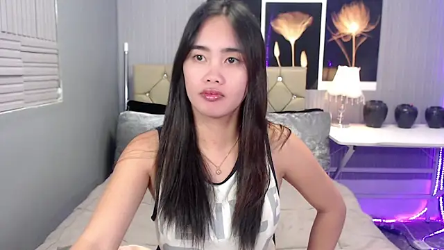 fuckdoll amber online show from 05-04-26, 06:33