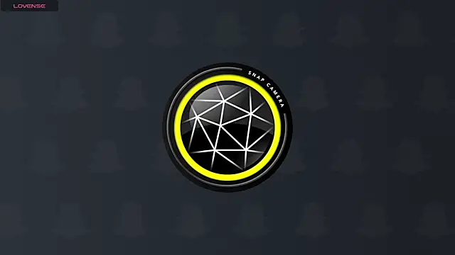 fuckdoll amber online show from 09-16-25, 04:08