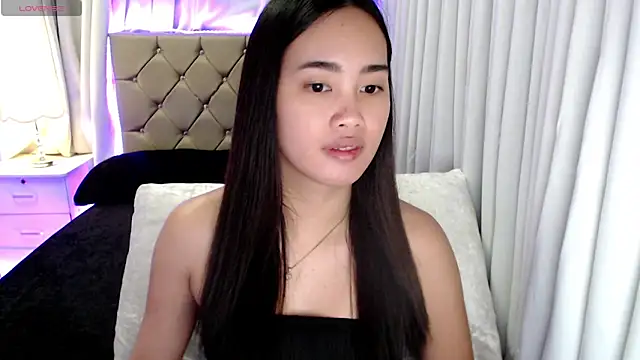 fuckdoll amber online show from 03-11-26, 11:32