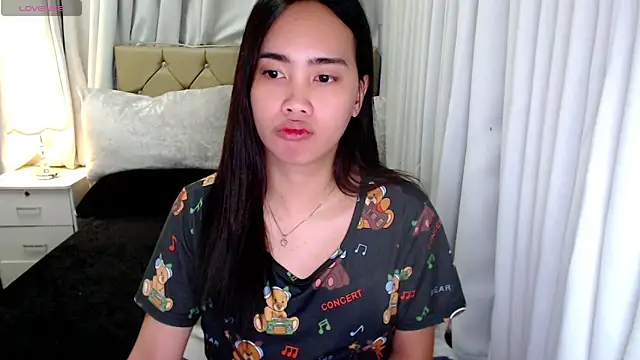 fuckdoll amber online show from 03-09-26, 08:34