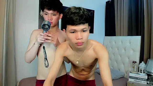 crazyasiantwink online show from 10-02-25, 05:44