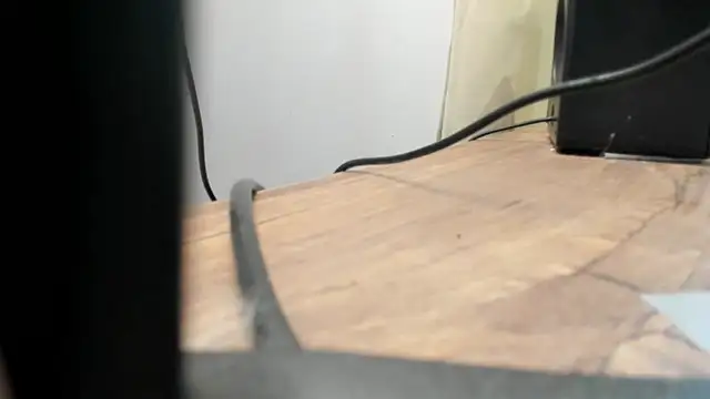 crazyasiantwink online show from 12-02-25, 11:23