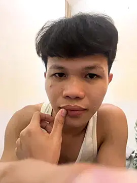 crazyasiantwink online show from 11-13-25, 06:23