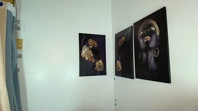 crazyasiantwink online show from 11-29-25, 07:14