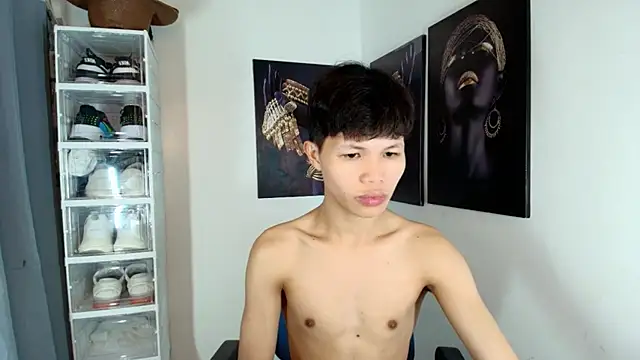 crazyasiantwink online show from 11-23-25, 05:45