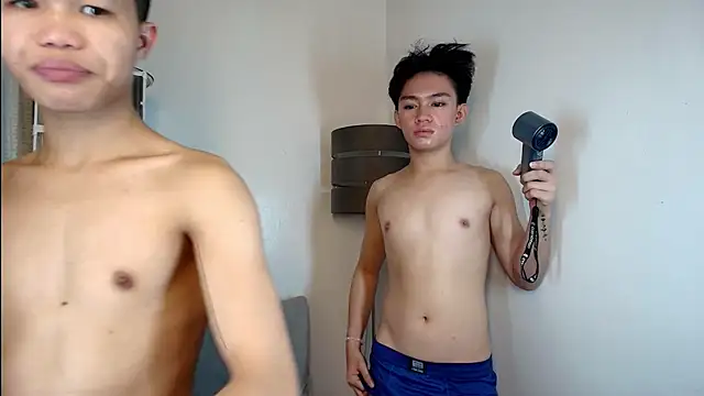 crazyasiantwink online show from 09-25-25, 05:46