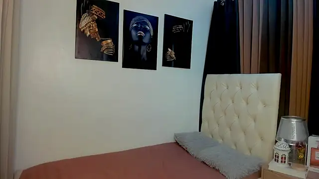 crazyasiantwink online show from 09-19-25, 05:55