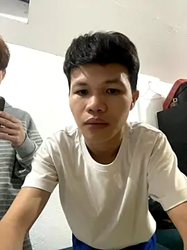 crazyasiantwink online show from 10-18-25, 07:16