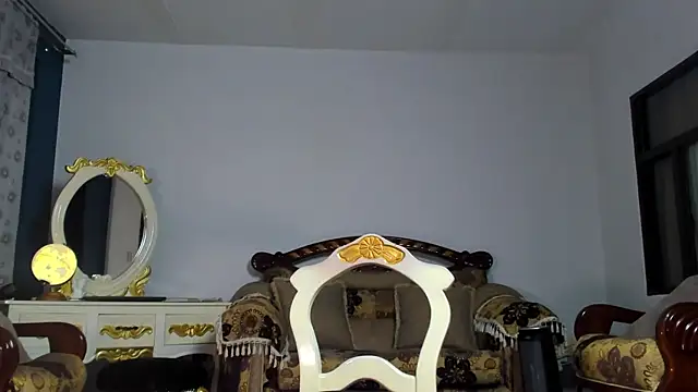 nonbinaryangel online show from 09-23-25, 01:23