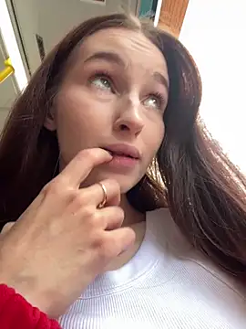 SnappyHappy online show from 09-18-25, 12:30