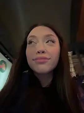 SnappyHappy online show from 11-22-25, 06:29