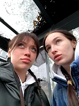 SnappyHappy online show from 11-25-25, 12:38