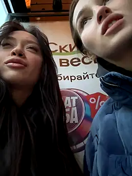 SnappyHappy online show from 11-21-25, 12:59