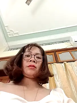 Mizzu-mi online show from 10-19-25, 08:11