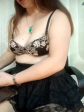 Lam-Di online show from 11-06-25, 12:53