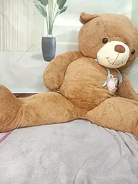 Lam-Di online show from 01-07-26, 06:02