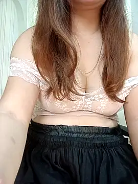 Lam-Di online show from 11-24-25, 06:08