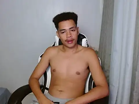 curlyasian njxx online show from 05-13-26, 03:08