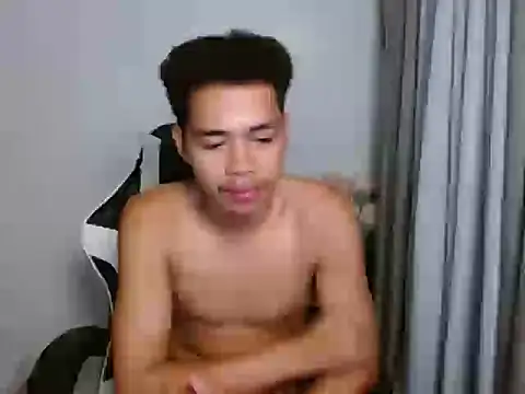 curlyasian njxx online show from 05-26-26, 03:32