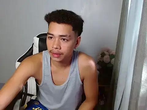 curlyasian njxx online show from 05-11-26, 11:35