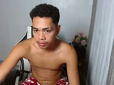curlyasian njxx online show from 04-12-26, 03:15