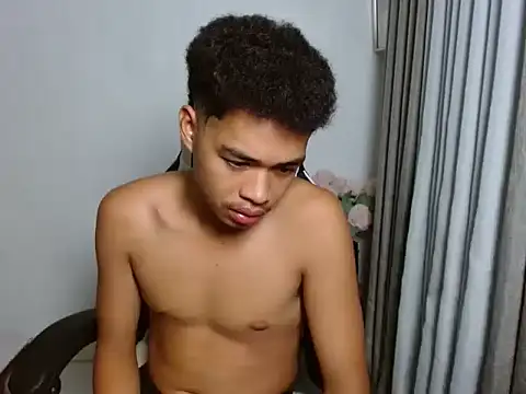 curlyasian njxx online show from 06-04-26, 02:22