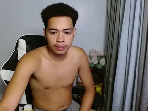 curlyasian njxx online show from 05-29-26, 07:03
