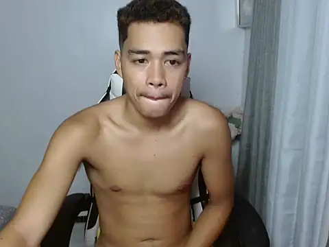 curlyasian njxx online show from 06-18-26, 04:44