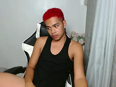 curlyasian njxx online show from 06-28-26, 05:08
