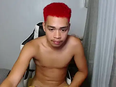 curlyasian njxx online show from 06-23-26, 03:32