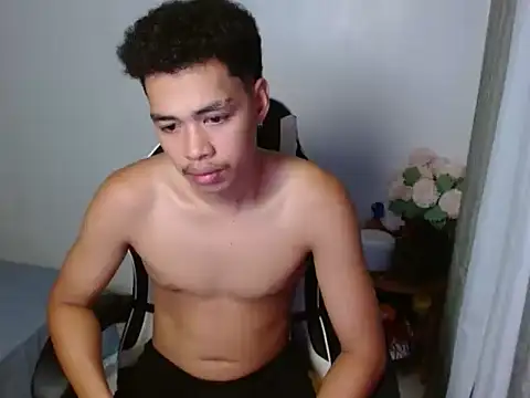 curlyasian njxx online show from 05-13-26, 03:02