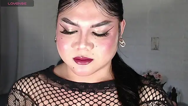 jennyvixen online show from 09-28-25, 09:16