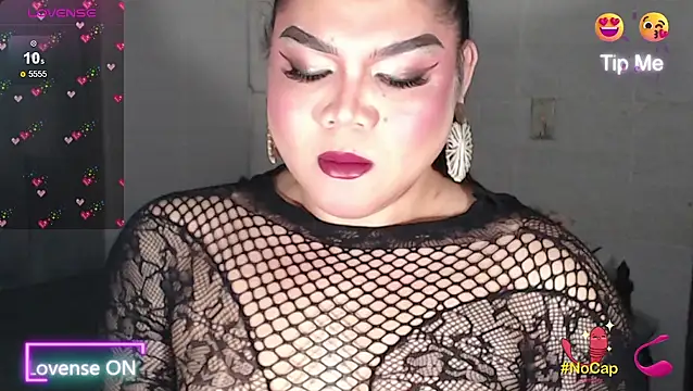 jennyvixen online show from 09-30-25, 02:39