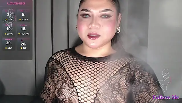 jennyvixen online show from 09-23-25, 11:56