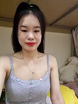 Snapshot of Baby-ladytits2025 chatting on 09-18-25, 03:37 Baby-ladytits2025 online show from 09-18-25, 03:37