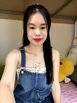 Snapshot of Baby-ladytits2025 chatting on 10-06-25, 05:41 Baby-ladytits2025 online show from 10-06-25, 05:41