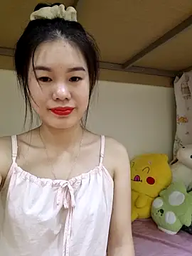 Snapshot of Baby-ladytits2025 chatting on 10-22-25, 04:06 Baby-ladytits2025 online show from 10-22-25, 04:06