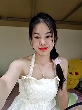 Snapshot of Baby-ladytits2025 chatting on 10-08-25, 04:14 Baby-ladytits2025 online show from 10-08-25, 04:14