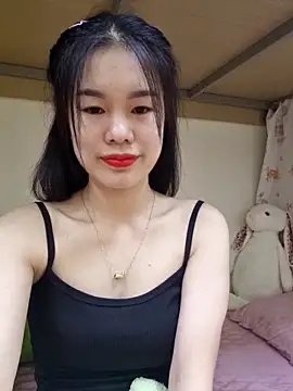 Snapshot of Baby-ladytits2025 chatting on 09-16-25, 03:35 Baby-ladytits2025 online show from 09-16-25, 03:35