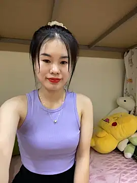 Snapshot of Baby-ladytits2025 chatting on 09-26-25, 04:25 Baby-ladytits2025 online show from 09-26-25, 04:25